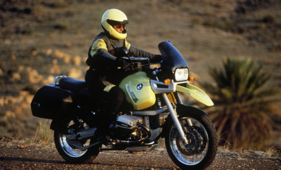 BMW-30-ans-GS-R-1100-GS BMW-30-ans-GS-R-1100-GS