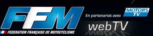 FFMWEBTV
