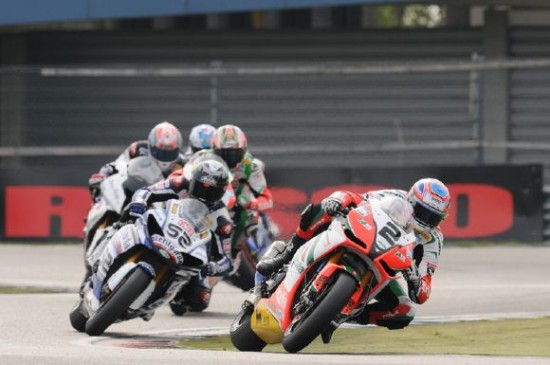 WSBKkyalamipreview