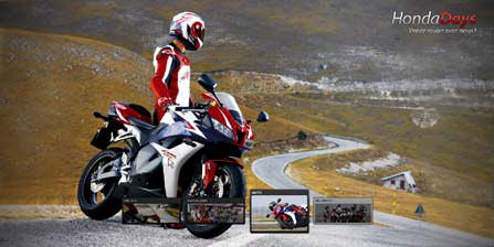 honda-days-2010 honda-days-2010