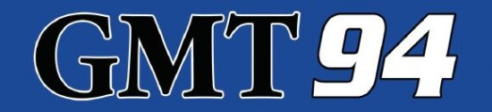 GMT94 GMT94