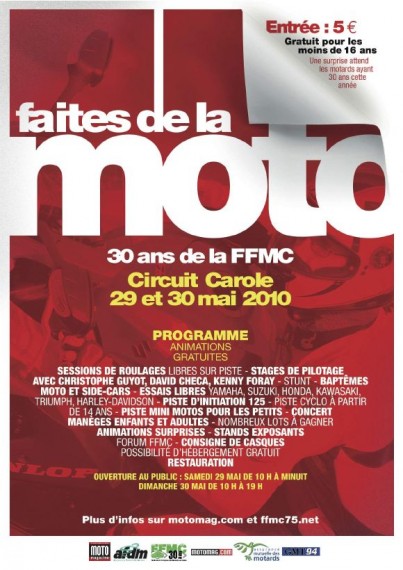 Affiche_30ans Affiche_30ans