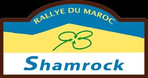 RallyeMaroc