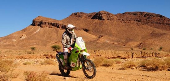 rallyemaroc2