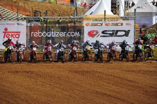 mxespagne
