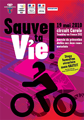 sauvetaviecarole sauvetaviecarole