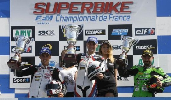 FSBKpodium1