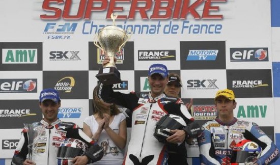 FSBKpodium2