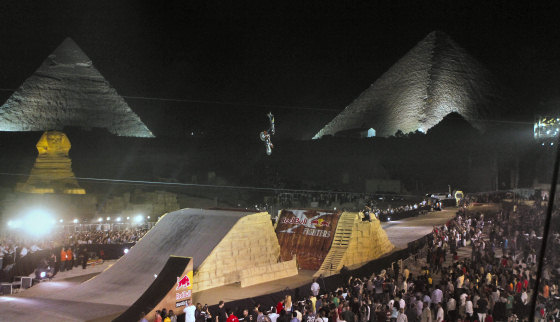x-fighters-egypte-1