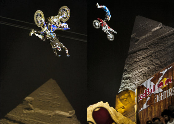 x-fighters-egypte-2