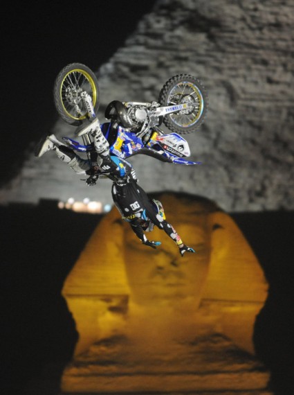 x-fighters-egypte-3