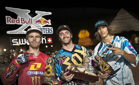x-fighters-egypte-winner