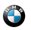 logobmw