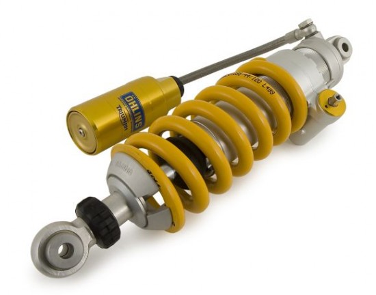 Triumphohlins2 Triumphohlins2