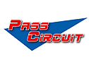 passcircuit