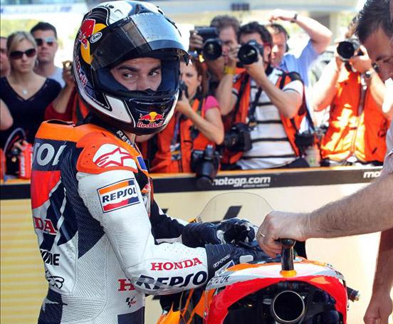 Pedrosa150