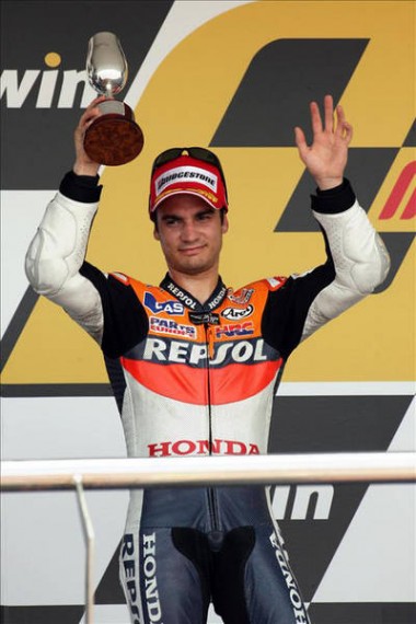Pedrosa150b