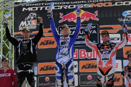 MX1podiumESP