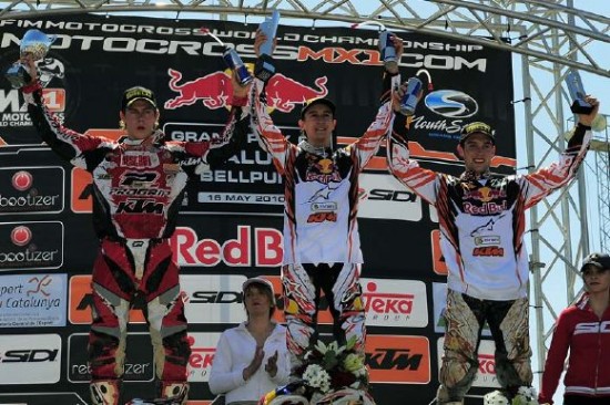 MX2podiumESP