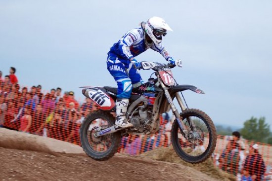 MX3bulgarie