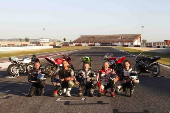 epoweralbacete