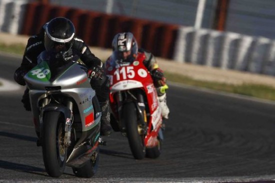 epoweralbacete2