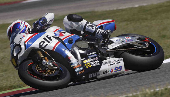 8-hrs-albacete-superpole-1