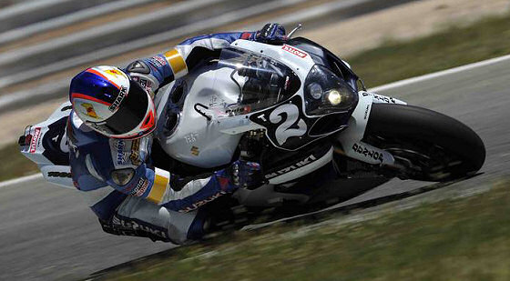 8-hrs-albacete-superpole-2