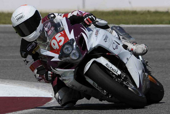 8-hrs-albacete-superpole-3