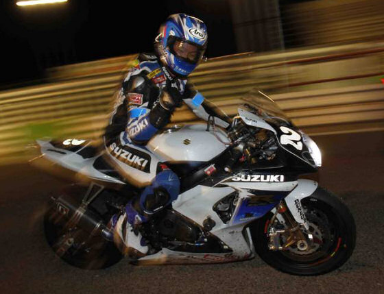 endurance-8-hrs-albacete-2010-1