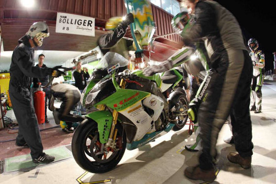 endurance-8-hrs-albacete-2010-2