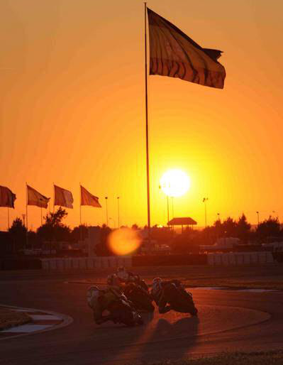 endurance-8-hrs-albacete-2010-3