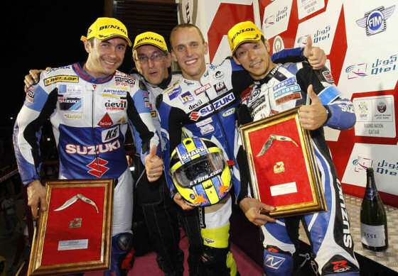 endurance-8-hrs-albacete-2010-4