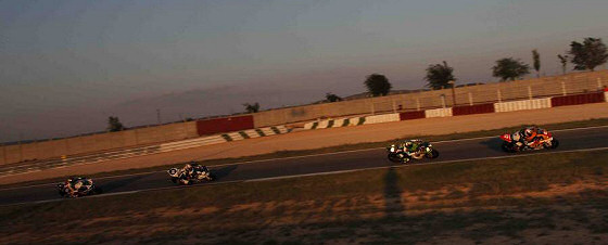 endurance-8-hrs-albacete-2010-5