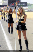 grid-girls-le-mans-motogp-2010