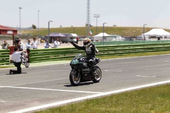 epowerlemans