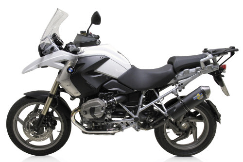 LeoVince_BMW_R_1200_GS LeoVince_BMW_R_1200_GS