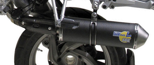 LeoVince_BMW_R_1200_GS-pot LeoVince_BMW_R_1200_GS-pot