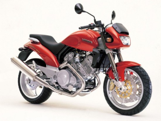 voxan-roadster voxan-roadster