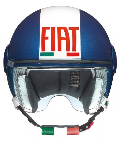 NolanN20FIAT2 NolanN20FIAT2
