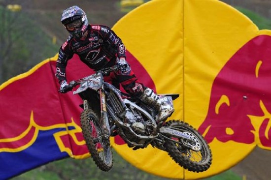 OsborneMX