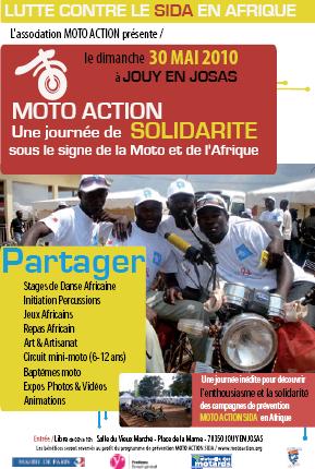 motoactionafrique2