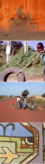motoactionafrique3