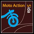 motoactionafriquelogo