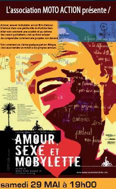 motoactionafrique