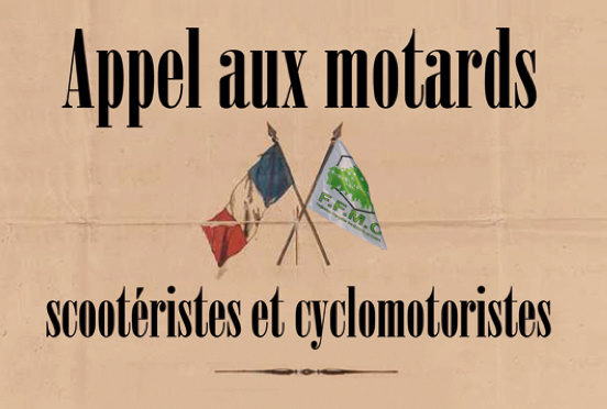 AppelauxMotards
