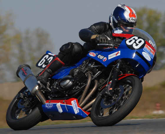 trophee-endurance-classic-1