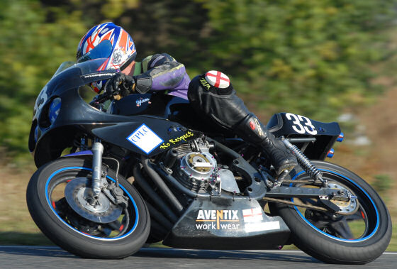 trophee-endurance-classic-2