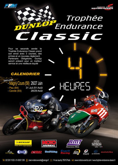 trophee-endurance-classic-affiche