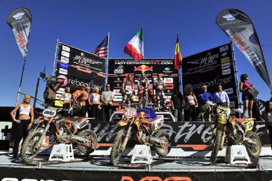 MX1podiumglenhelen